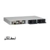 Cisco Switch C9200L-48T-4G-E