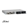 Cisco Switch C9200L-24T-4X-E