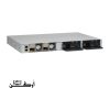 Cisco Switch C9200L-24P-4X-E