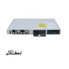 Cisco Switch C9200L-24P-4X-E-1