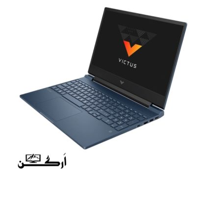 Victus Gaming 15 FA0033DX i5 12450H 16G 1T SSD