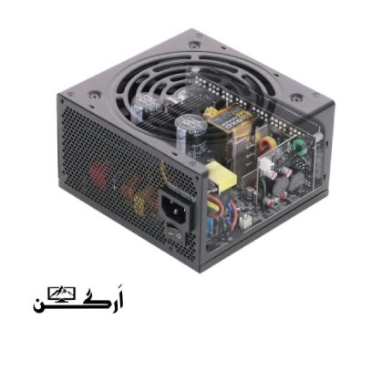 پاور گرین مدل GP1200B-GXD