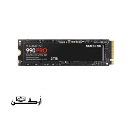 Samsung 990 Pro NVMe M.2 2TB