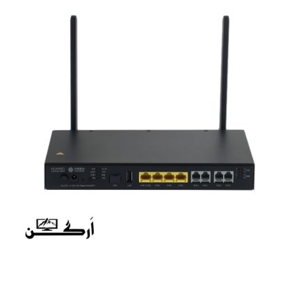 huawei optixstar b650 modem