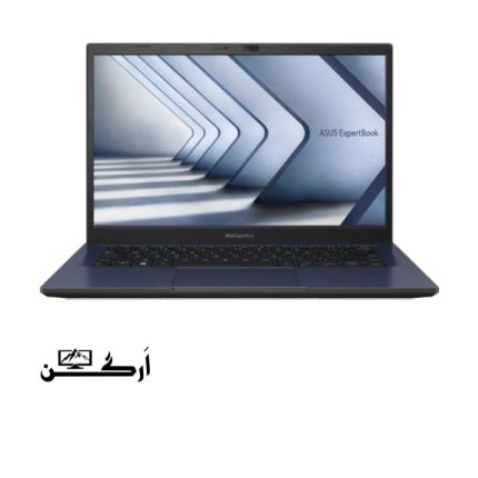 ExpertBook B1 B1402CBA i5 1235U 16G 1T SSD