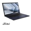 لپ تاپ ایسوس 14 اینچی مدل ExpertBook B1402CBA i5 1235U 16GB 1t