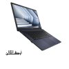 لپ تاپ ایسوسExpertBook B1402CBA i5 1235U 16GB 1t