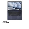 ExpertBook B1402CBA i5 1235U 16GB 1t