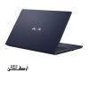 ASUS ExpertBook B1 B1402CBA i5 1235U 16G 1T SSD