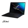 ASUS ROG Zephyrus M16 GU603ZM Core i7 12700H 32GB 1TB