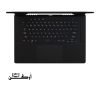 ASUS ROG Zephyrus M16 GU603ZM Core i7 12700H 32GB 1TB SSD