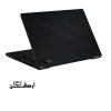 ASUS Rog Zephyrus M16 GU603ZW i9 12900H 16G 2T SSD -2