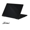 ASUS Rog Zephyrus M16 GU603ZW i9 12900H 16G 2T SSD