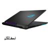 ASUS ROG Strix SCAR 17 G733ZX i9 12900H 32G 1T SSD 16G RTX 3080Ti-2