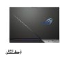 ASUS ROG Strix SCAR 17 G733ZX i9 12900H 32G 1T SSD-2