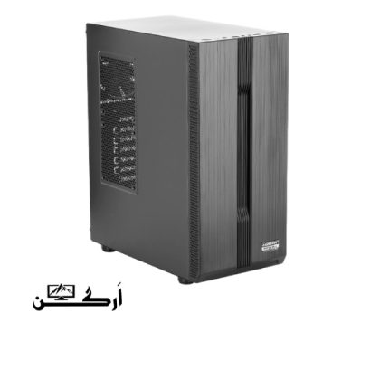 کیس گرین HIWA Plus