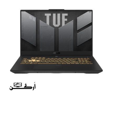 ASUS TUF Gaming F17 FX707VV i7 13620H 32G 1T SSD