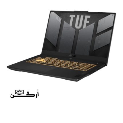 ASUS TUF Gaming F17 FX707VV i7 13620H 32G 1T SSD-1