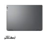 Ideapad Flex 5 i5 1235U 8G 1T SSD Intel Iris Xe WUXGA Touch Laptop