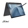 Ideapad Flex 5 i5 1235U 8G 1T SSD Intel Iris Xe WUXGA Touch Laptop-1