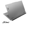 lenovo LOQ 15IRX9 i7 14700HX 16G 1T SSD 8G 4060