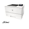 پرینتر لیزری اچ پی LaserJet Pro M501dn