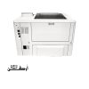 پرینتر اچ پی مدل LaserJet Pro M501dn