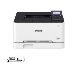 Canon i-Sensys LBP633Cdw Color Laser Printer