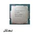 Intel Core i5-10400 CPU