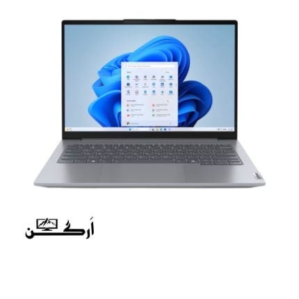 لپ تاپ لنوو ThinkBook 14 G6 i7 13700H 16G 1T SSD