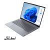 لپ تاپ لنوو مدل ThinkBook 14 G6 i7 13700H 16G 1T SSD Intel Iris Xe