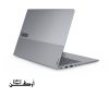 ThinkBook 14 G6 i7 13700H 16G 1T SSD Intel Iris Xe