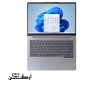 لپ تاپ لنوو ThinkBook 14 G6 i7 13700H 16G 1T SSD-1