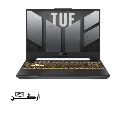 TUF Gaming FX507VV i7 13620H 16GB 512SSD 8G 4060