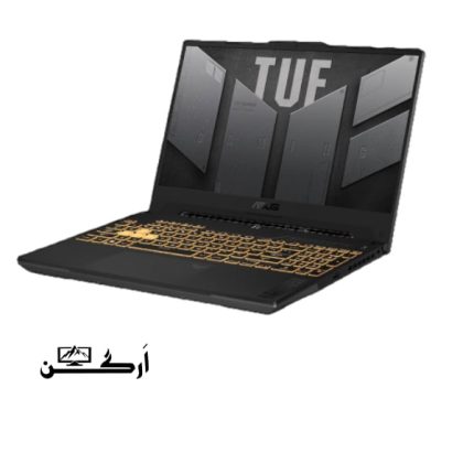 TUF Gaming FX507VV i7 13620H 16GB 512SSD 8G 4060-1