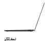 Surface Laptop 7 13.8inch Snapdragon X Plus 16GB 512GB WiFi-2