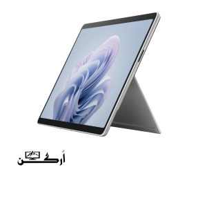 Surface Pro 10 13inch Core Ultra 5 8GB 256GB-1