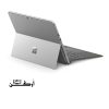 Surface Pro 10 13inch Core Ultra 5 8GB 256GB-2