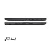 لپ تاپ 16 اینچی ایسوس مدل VivoBook 16X K3605ZF i7 12700H 32G 1T SSD 4G RTX 2050-2