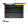 VivoBook 16X K3605ZF i7 12700H 32G 1T SSD 4G RTX 2050 Laptop