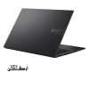 VivoBook 16X K3605ZF i7 12700H 32G 1T SSD 4G RTX 2050 Laptop-2