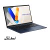 Vivobook 17 X1704VA i7 1355U 16G 512SSD