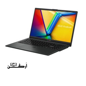 لپ تاپ ایسوس Vivobook Go 15 E1504FA R3 7320U 8G 512SSD