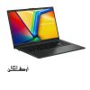 لپ تاپ ایسوس Vivobook Go 15 E1504FA R3 7320U 8G 512SSD-1