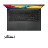 لپ تاپ 15.6 اینچی ایسوس Vivobook Go 15 E1504FA R3 7320U 8G 512SSD