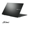 Vivobook Go 15 E1504FA R3 7320U 8G 512SSD Radeon FHD IPS Laptop