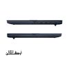 Vivobook 17 X1704VA i7 1355U 16G 512SSD-1