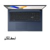Vivobook 17 X1704VA i7 1355U 16G 512SSD-3