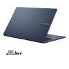 Vivobook 17 X1704VA i7 1355U 16G 512SSD Intel Iris Xe