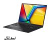 لپ تاپ 16 اینچی ایسوس مدل VivoBook 16X K3605ZF i7 12700H 32G 1T SSD 4G RTX 2050-1